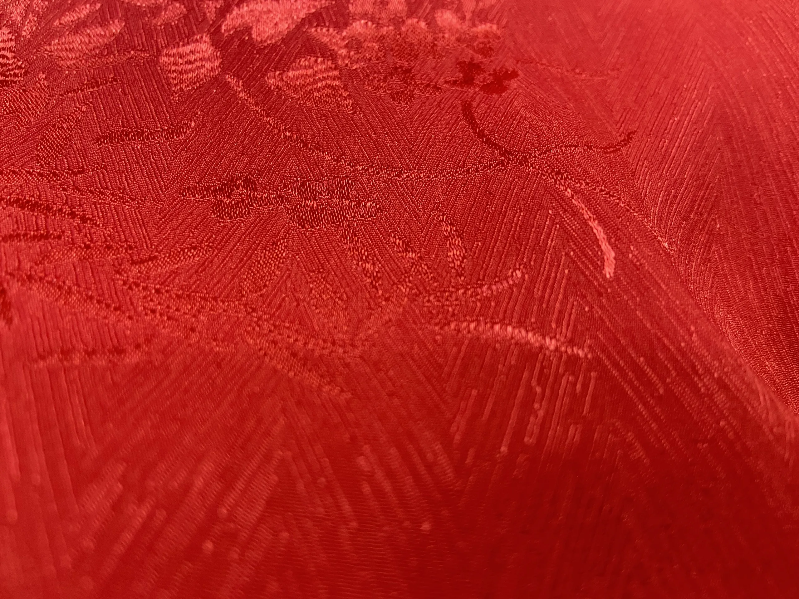 Высококачественная жаккардовая Полиэстеровая ткань полиэстер вискоза M985C для платья блузки для особых случаев из Вьетнама оптовая цена