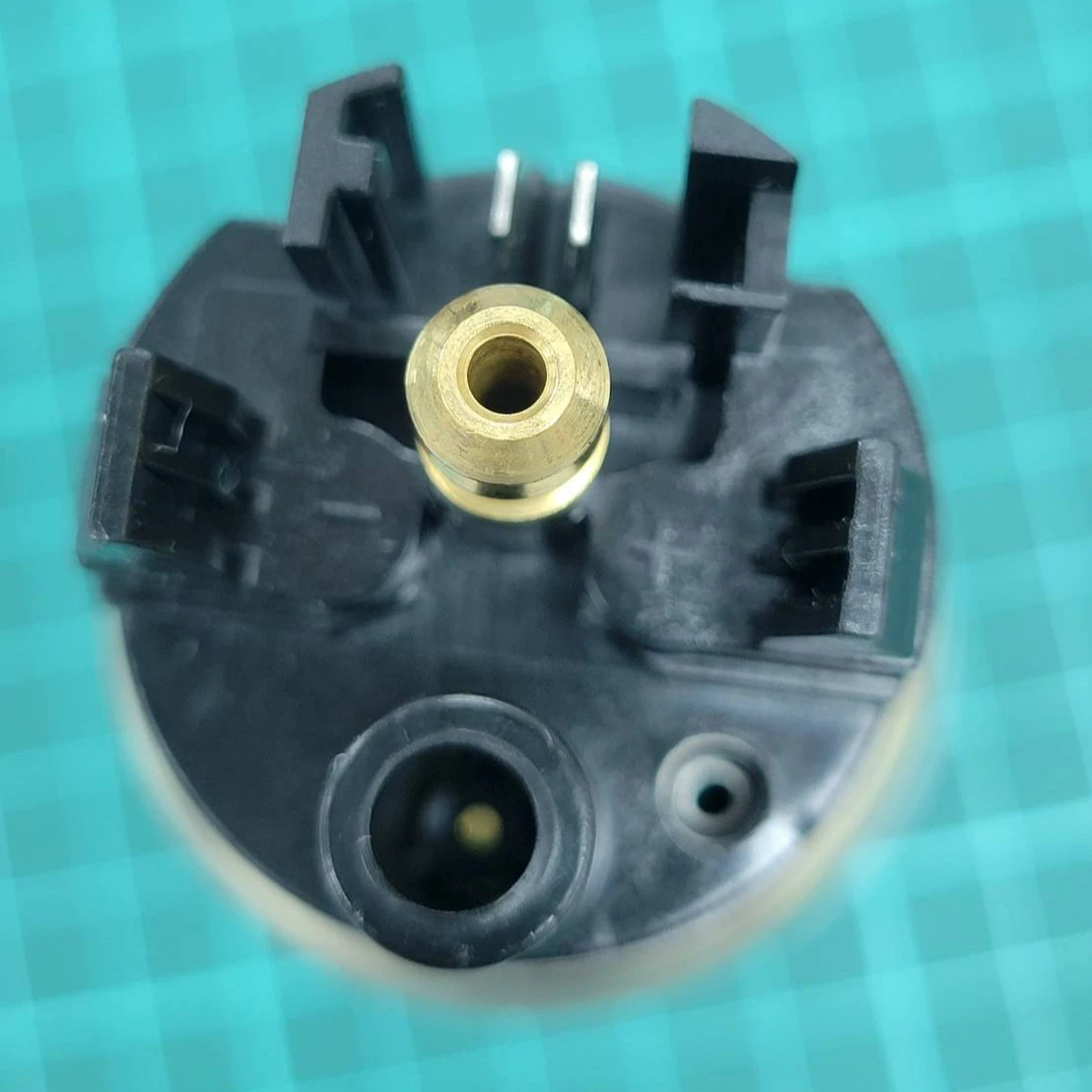 31119-c9000  Manufacturer sale Auto Fuel Pump For Hyundai/kia Car