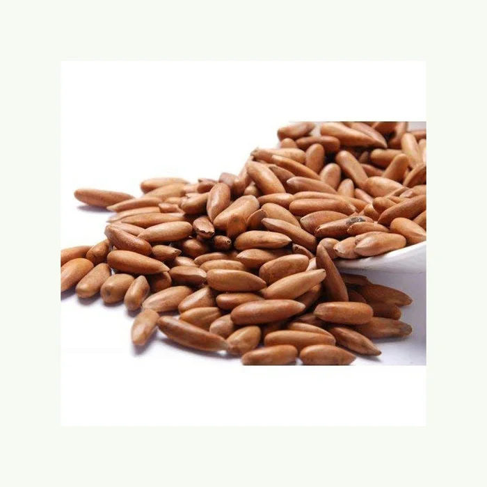 Органические кедровые орехи ядра кедровых орехов дешевая цена