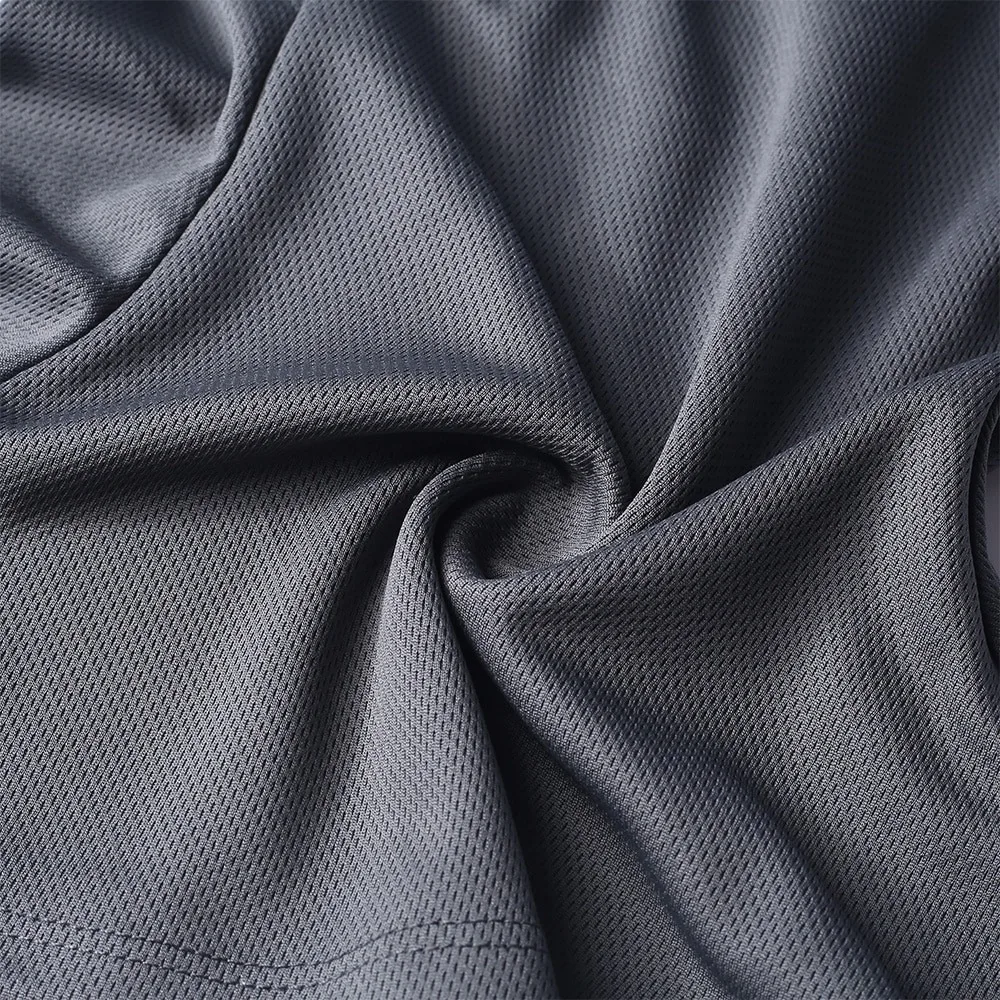 Custom Logo Fashion Design Thermal Fleece Printing Face Mask Ski Mask Balaclava for Skiing Cycling Motorcycle Outdoor Sports