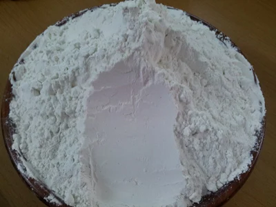 Vietnamese Tapioca Starch Cassava Flour Food Grade From Vietnam Good price