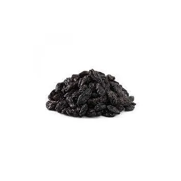 New Crop Seedless Dried Raisins /Grapes Sweet Taste Preserved Snack Dry Fruit and Nuts Bulk Packing seed for cake agriculture