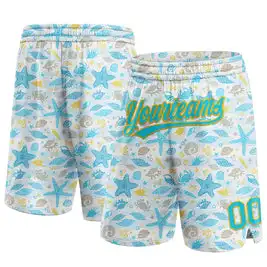 Hot selling 2024  Basketball Short Sublimated Custom Men Basketball Short Hot sale products wholesale rate  cheap price