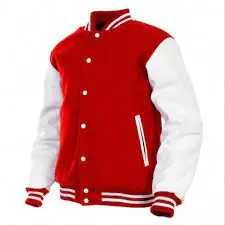 Best quality product outstanding  jacket custom apparel