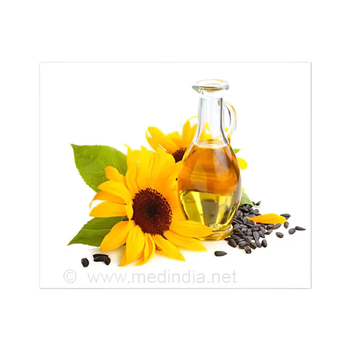 The best oil sunflower refined deodorized safe and natural herbal product top grade wholesale sunflower oil