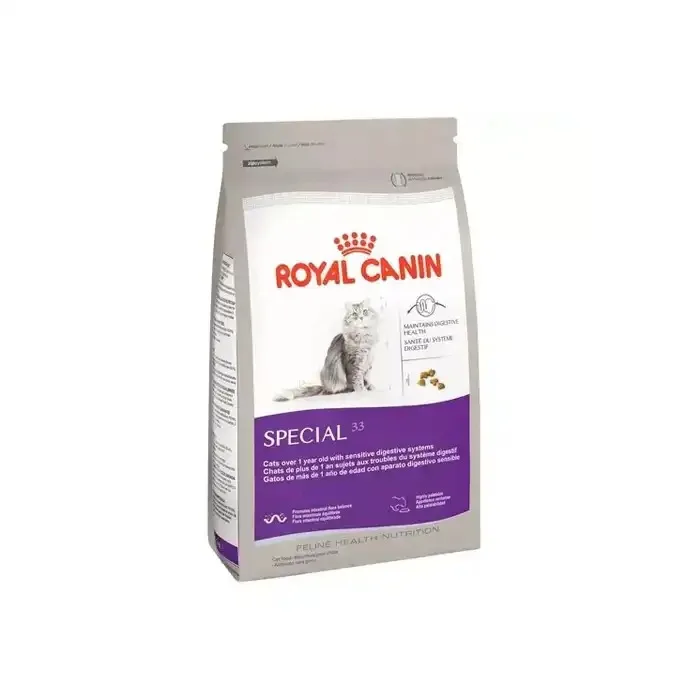 Factory price royal canin whole sale 20kg package dry dog food | Cheap Wholesale Supply Royal Canin Dog Food Cat Food