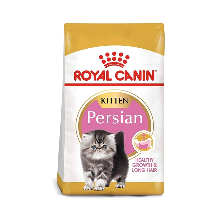 Buy RAyal Canin Medium Adult Dry Dog Food | Buy Wholesale RAyal Canin| Buy RAyal Canin Cat Food Wholesale