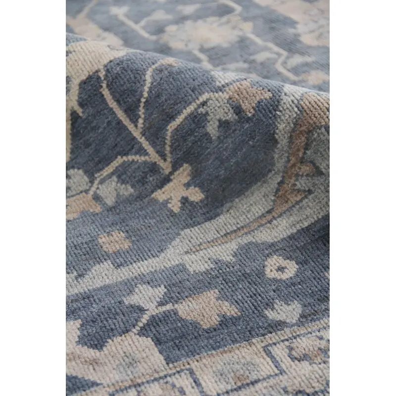 Best Home Decor Large Rugs Living Room Large Customized Top Quality Luxury Living Room Design Rugs And Carpet Large Sale In Bulk