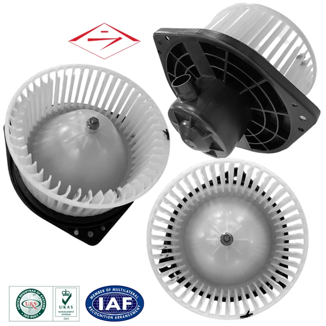 79310-S5D-A01 Air conditioner blower motor for HONDA CIVIC 01~05 CR-V 02~06 ELEMENT 03~11 Taiwan Manufacturer