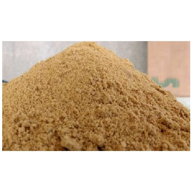WHEAT BRAN FOR ANIMAL FEED - Best Price and Quality Wheat bran Available For Sale