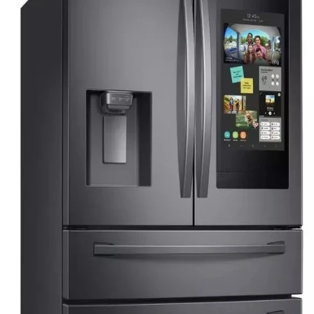 BRAND NEW  Quality 28 cu ft 4 door french door refrigerator with touch screen Stainless Steel Free Shipping!!!