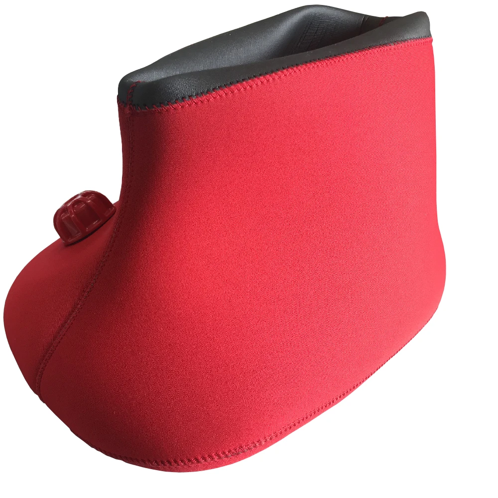 Medical Relief Boots Cute Warm Foot Shoe Multi Home Slippers Japanese Office Heating