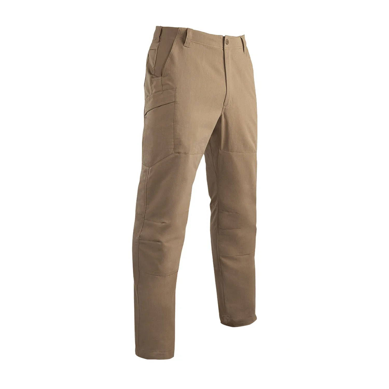 Индивидуальная двухцветная рубашка S/S и Pro векторные брюки униформа охранника из