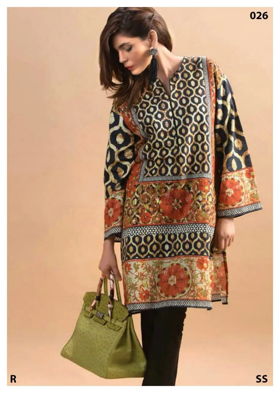 Современный модный дизайнерский пакистанский индийский Топ туники вышитые куртки доступны сшитые длинные и короткие размеры малые до 7xl