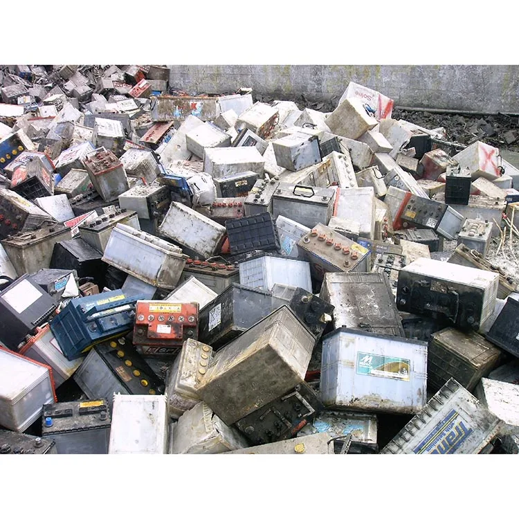 Pure Copper Drained Lead Acid Battery Auto Cars For Sale By AGRO FARM LLC