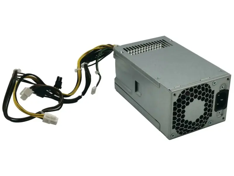 New Original HDS AF800C00003 PSU 800W AC 86.3 TI F(MPS8146 REV:A)