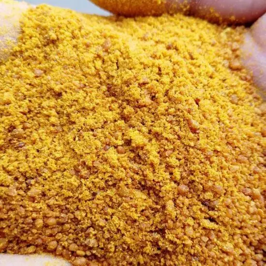 Лучшее качество корма для животных Желтая Кукуруза по низким ценам оптом с быстрой доставкой всему миру