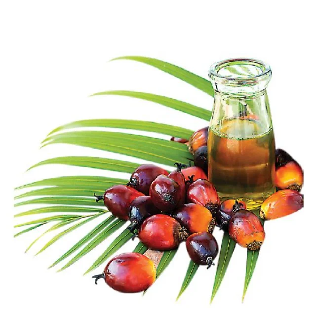 Растительное масло/рафинированное пальмовое масло/растительное масло премиум качества