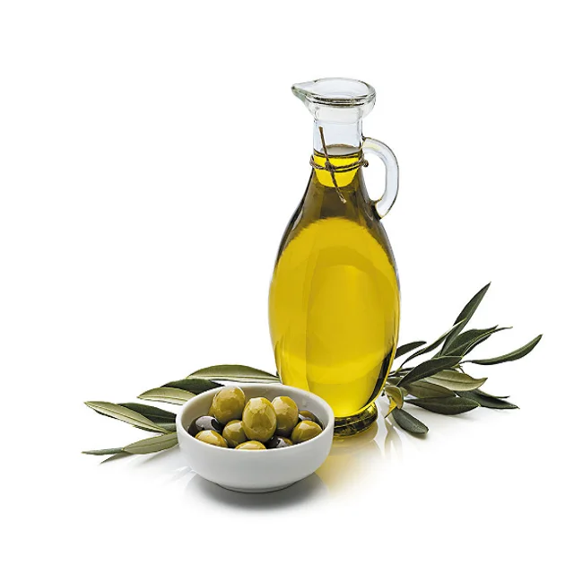 Buy now 100% pure natural organic extra virgin olive oil from Spain wholesale bulk for food and cosmetics Fast Delivery