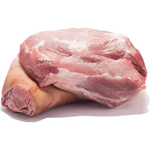 Top Quality Frozen Pork Meat for Sale Cheap Prices