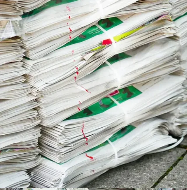 OCC WASTE PAPER SCRAP FOR SALE Waste Paper Old Newspapers Clean ONP Paper Scrap/ ONP Paper Scrap for sale/ BUY OCC WASTE PAPER