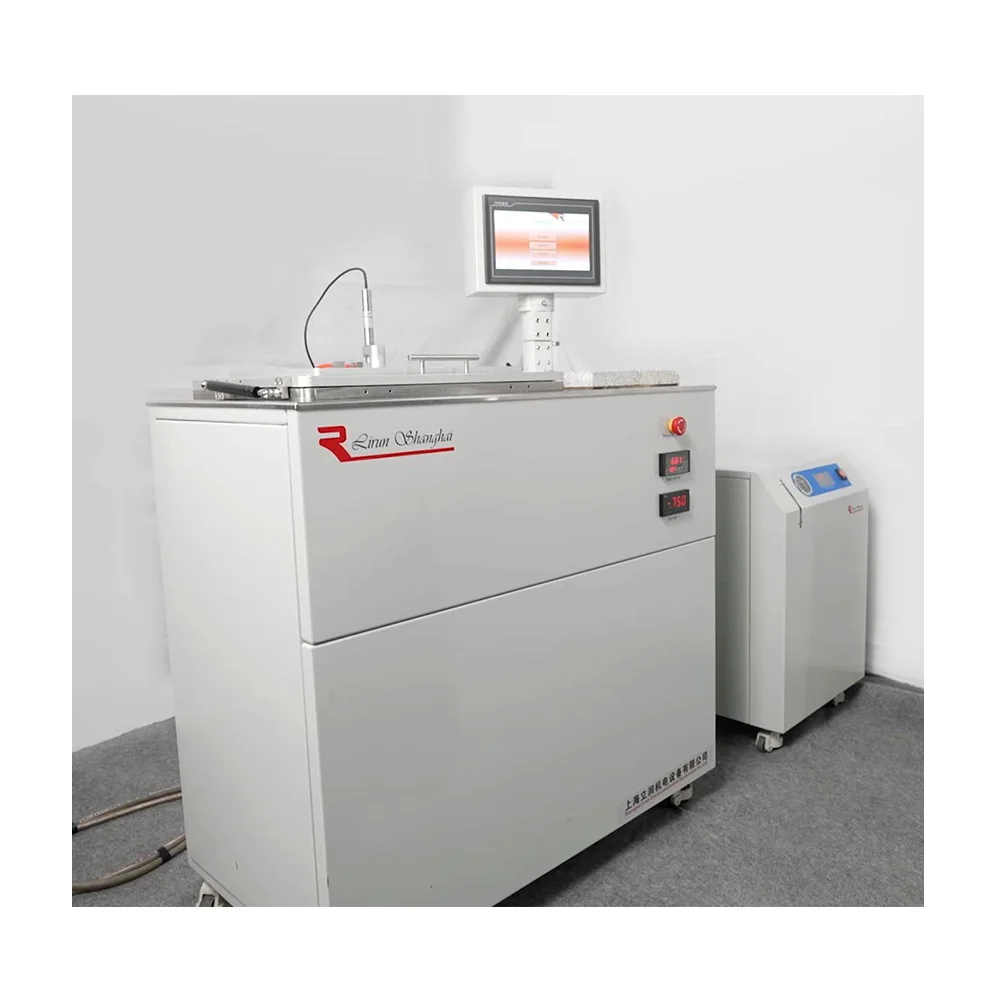 laboratory XRF Automatic pouring GRMF-II-S   for  metal  Induction  Melting Furnace for sale