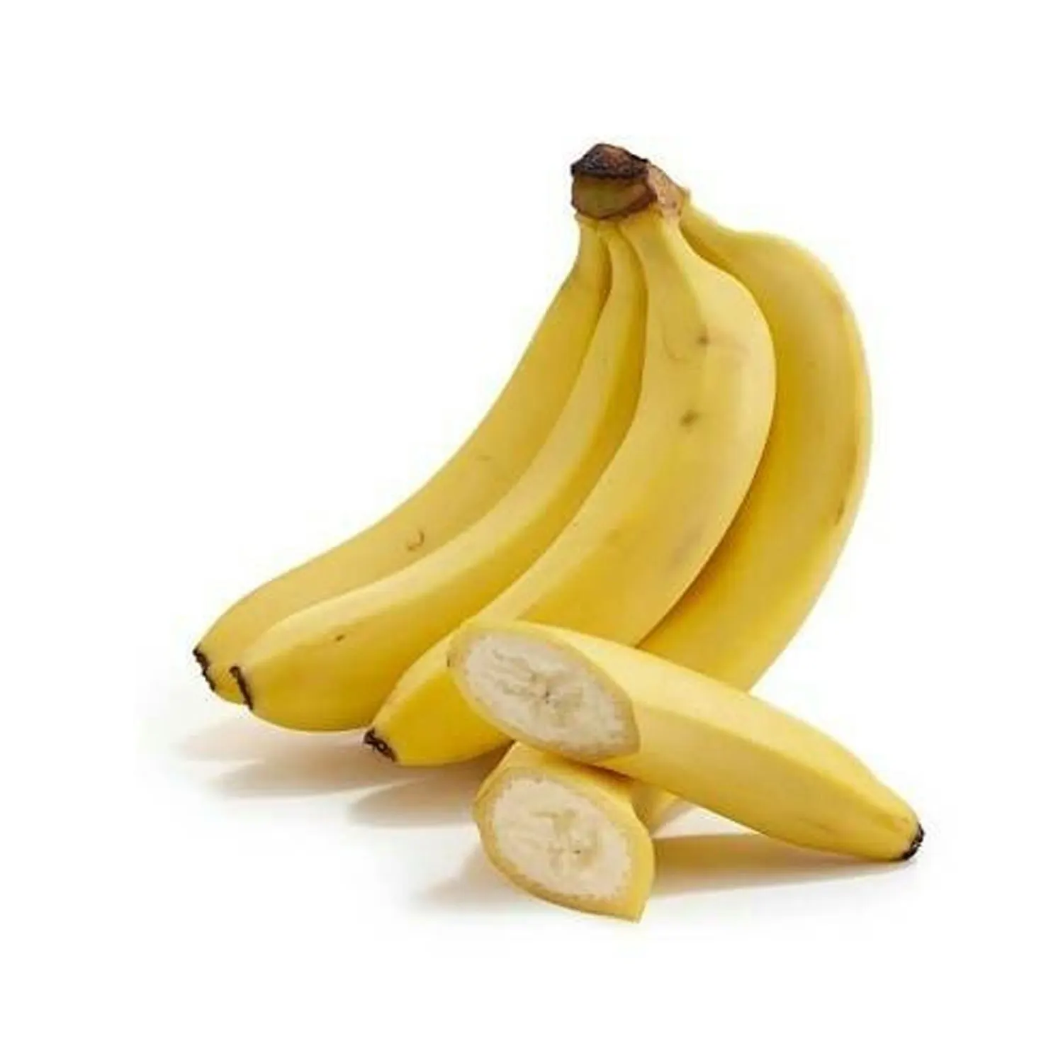 Fresh Cavendish Banana with Best Price Wholesale dish Banana with Best Price