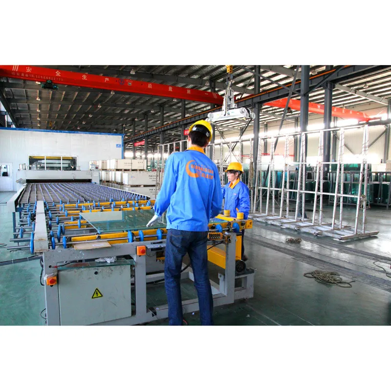 China products/suppliers. Laminated Building Glass Tinted Laminated Glass Color Coated Laminated Glass