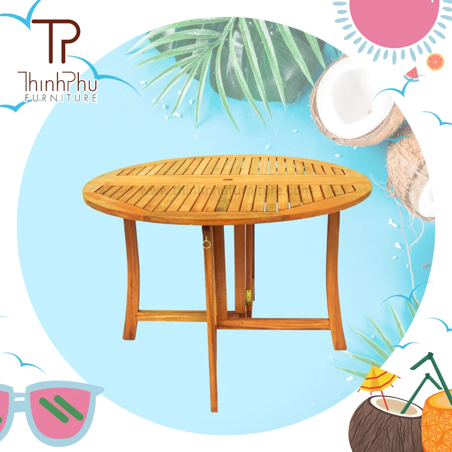 Night Club Bar Cafe Pub High Marble Stone Square coffee tables