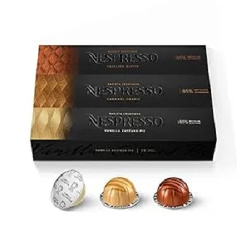 Скидка Цена Nespresso Nescafe для продажи