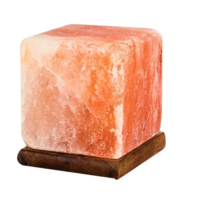 Top demanded Customizable 2023 Top Quality OEM Service Himalayan Pink Salt Lamps Available In Stock For Cheap Prices salt lamp
