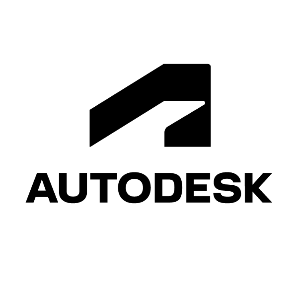 Autodesk AutoCAD гражданский 3D 2020 - 1 год подписки