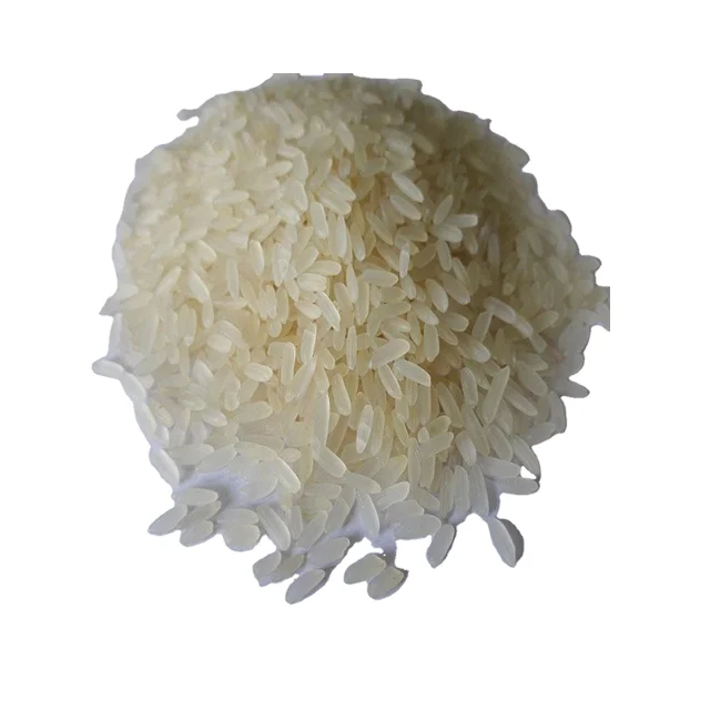 Reasonable Prices IR 64 25% Broken Rice High Grade Broken Rice For Food Making Uses Manufacture in India Low Prices