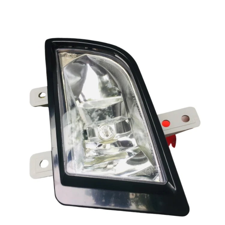 Лидер продаж, угловая лампа для Trago HD1000 HD320 HD270 HD700, детали кузова, освещение для грузовика