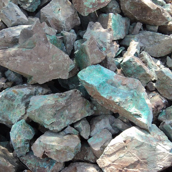 high quality copper concentrate ore copper with supply ability 1000000 metric tons per month for sale copper concentrate
