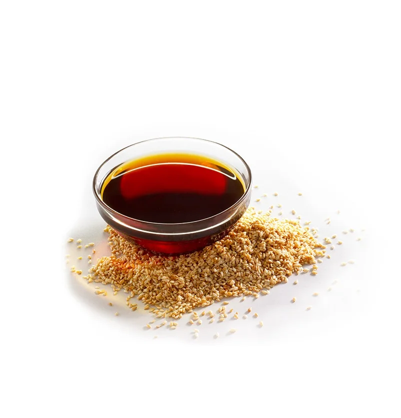 Wholesale Price Pure Sesame Seed Oil Bulk Stock Available For Sale