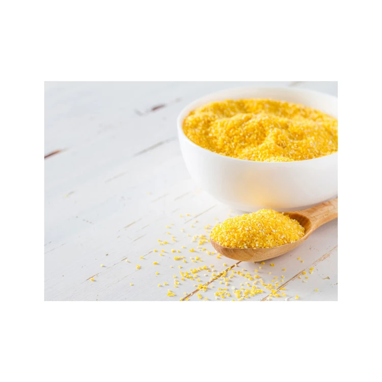 ANIMAL FEED 60% PROTEIN MAIZE CORN GLUTEN MEAL FOR DAIRY CATTLE