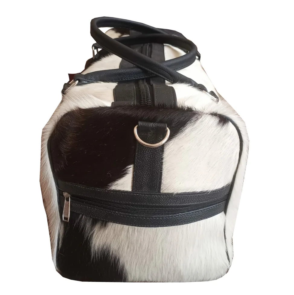 Модная спортивная сумка из телячьей кожи 2023 дизайн под заказ