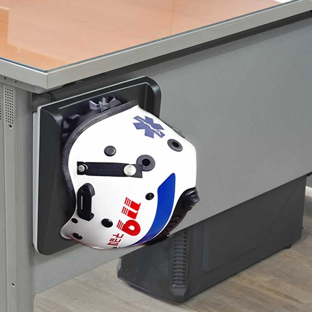 [Klenz]Korean High quality wholesale price Eco-friendly protective equipment Helmet sterilizer Helmet-care solution KHS-100(f)