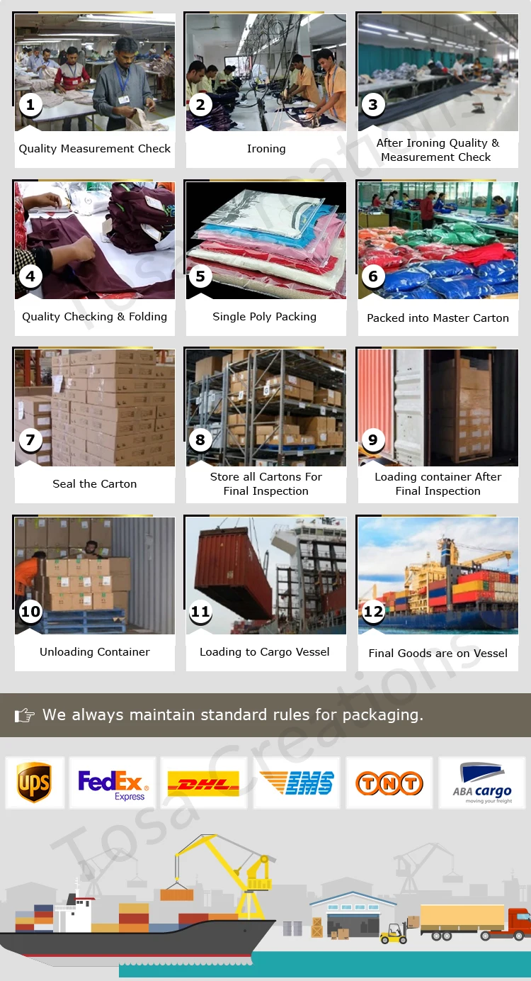 Washable Elastic Waist Midi Length Dress Best Quality Manufacturer of Custom Design Digital Print Women Floral Midi Dress