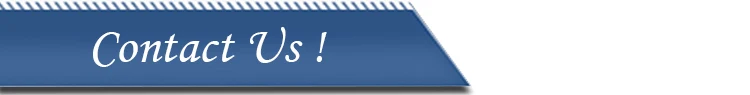 contactus.jpg
