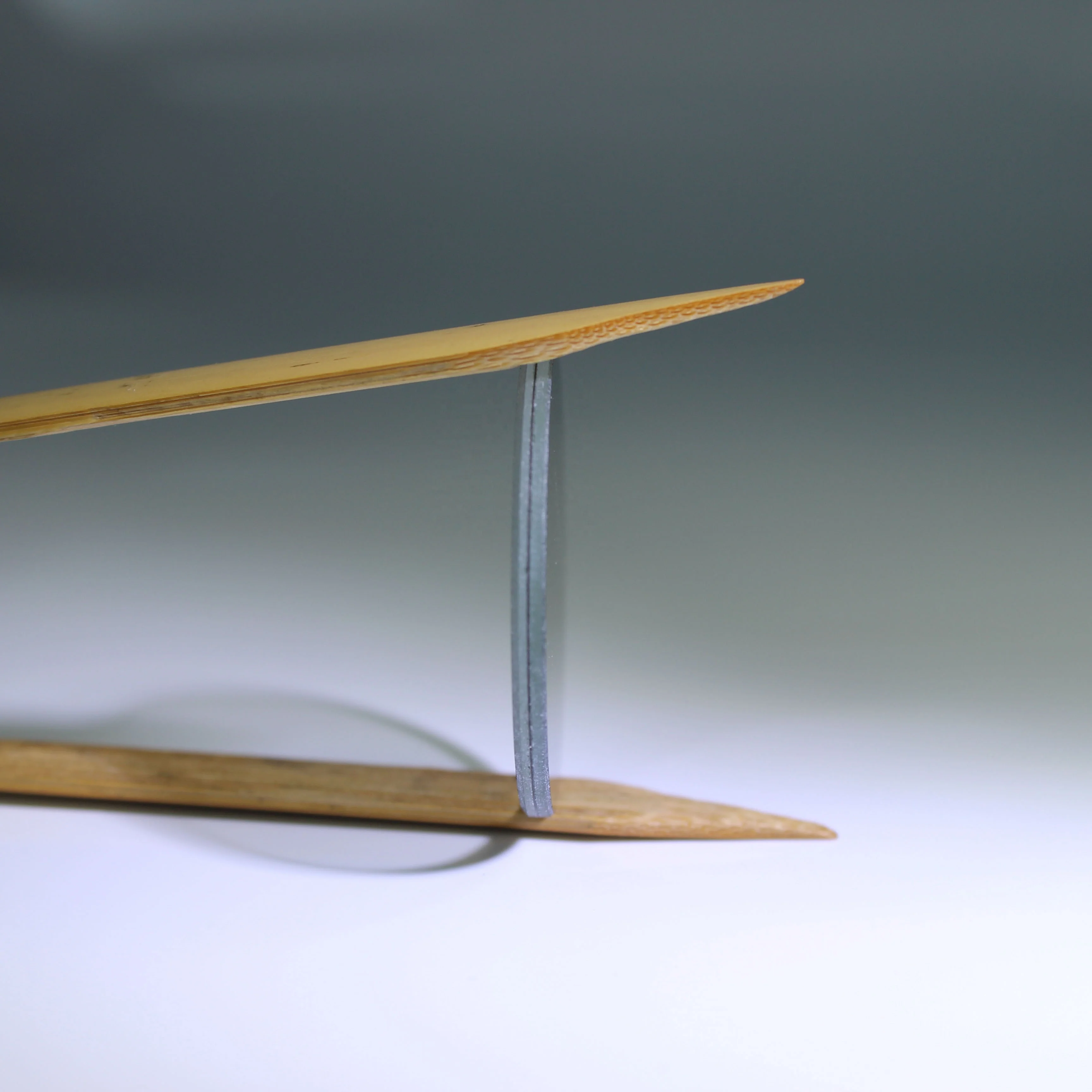 High Quality Mini Size Polarizer Coating Optical Glass Filter