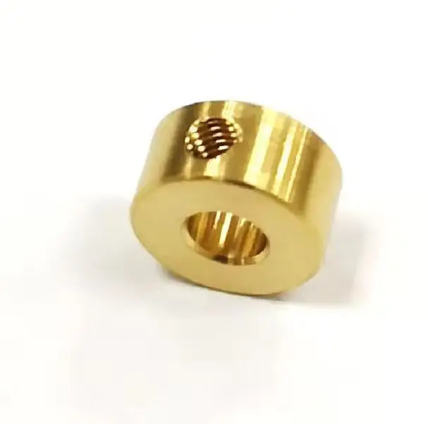 Промышленные части пластмасс