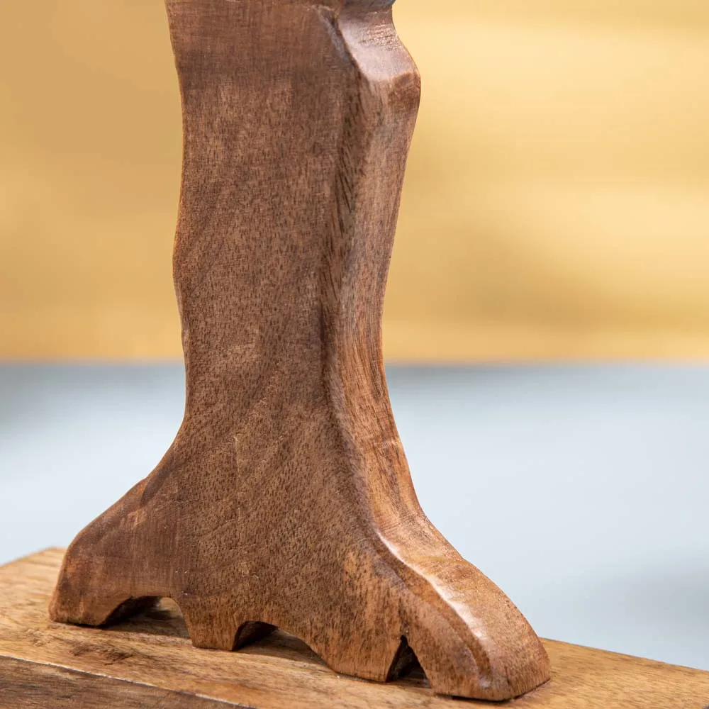 Hot Selling Forest Tree Of Life Dream with Top Grade Material Made Decorated Designed Forest Tree For Sale