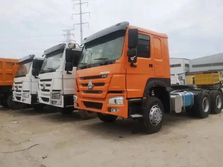 Cheap Heavy Duty Right Left Hand Drive Truck 25 Tons 30 Tons 6x4 8x4 Dump Truck