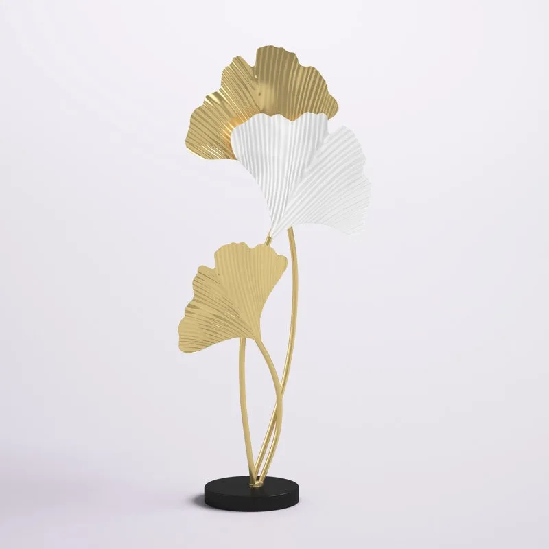 Modern Novelty India Artistic Touch Creative Home Decor Ideas for Modern Living
