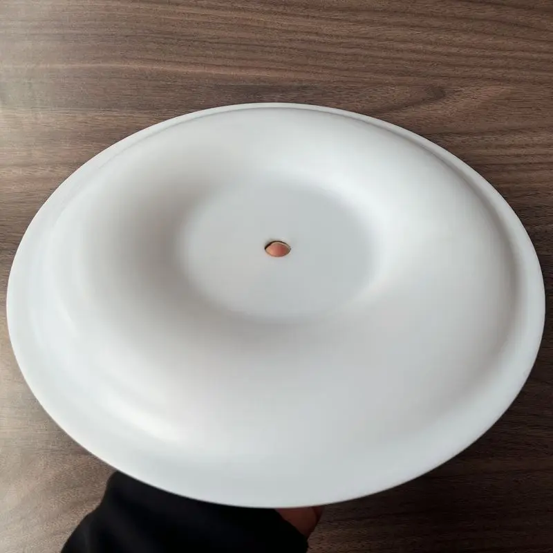 Производитель, низкая цена, высококачественные насосы Aodd, комплект запасных частей для замены, диафрагма PTFE для насоса Yamada