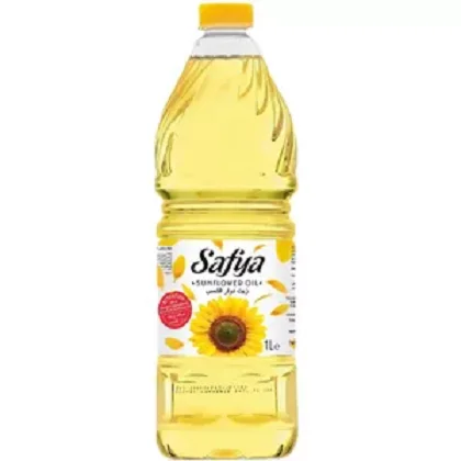 Ready to ship Wholesale Sunflower oil Refined Edible Sunflower Cooking Oil Refined Sunflower