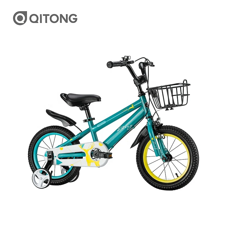 Детский велосипед для детей bmx cycle / 20 pouce velo pour enfants fille de 10 an 1 2 3 5 8 ans 4 восемь лет