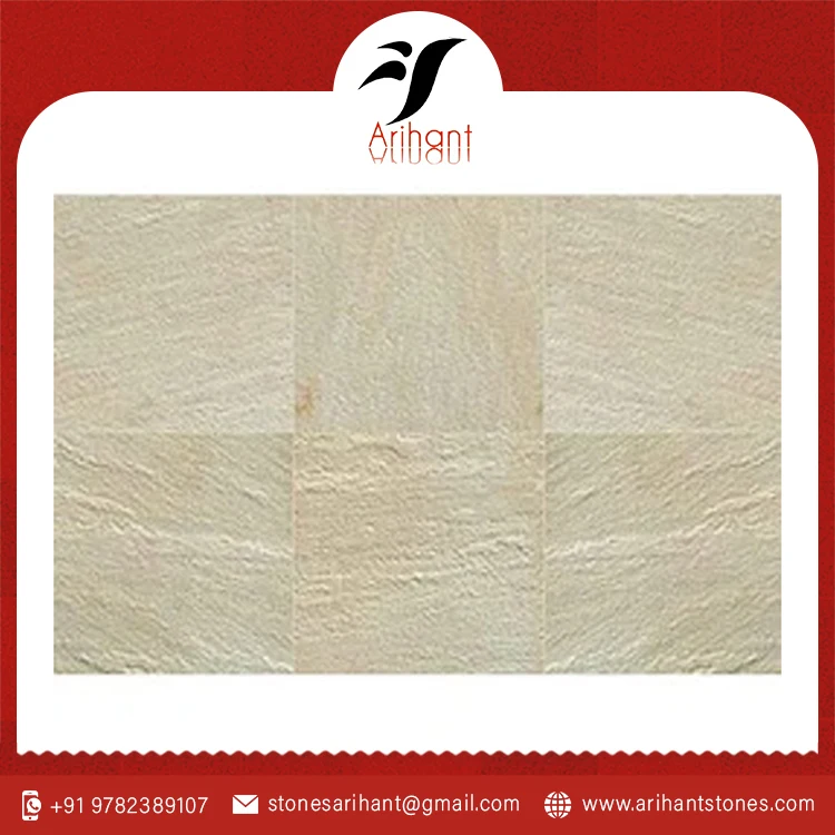 Buy Decorative Sandstone Outstanding Quality Sandstone Available At Wholesale Price